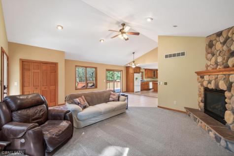 18115 Bender Street NE Columbus MN 55025