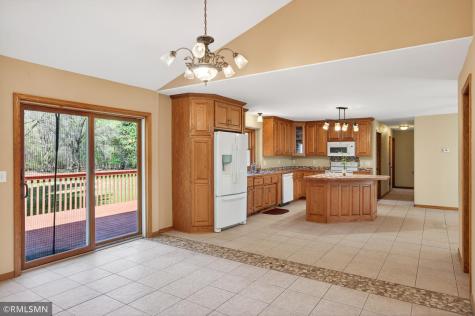18115 Bender Street NE Columbus MN 55025