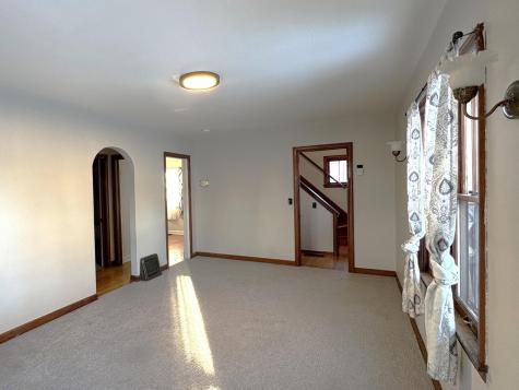 519 Spruce Street Fergus Falls MN 56537