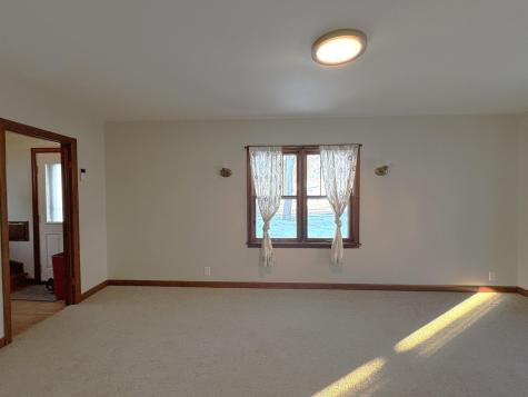 519 Spruce Street Fergus Falls MN 56537