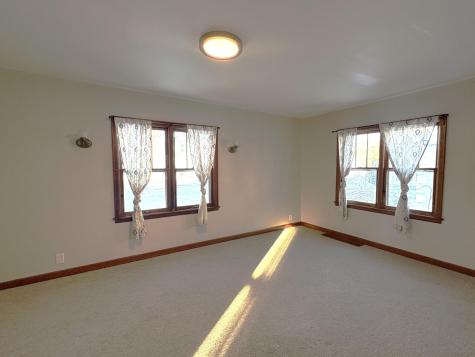 519 Spruce Street Fergus Falls MN 56537