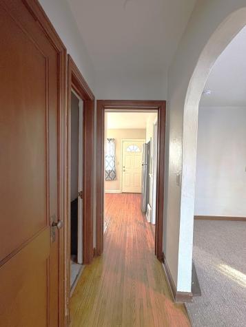 519 Spruce Street Fergus Falls MN 56537