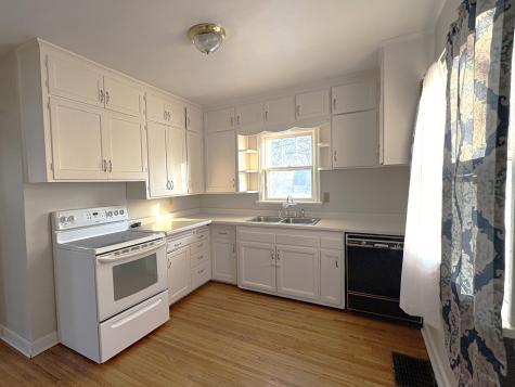 519 Spruce Street Fergus Falls MN 56537