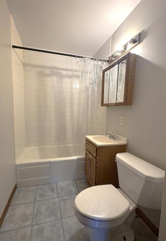 519 Spruce Street Fergus Falls MN 56537