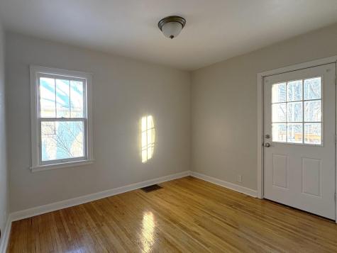 519 Spruce Street Fergus Falls MN 56537