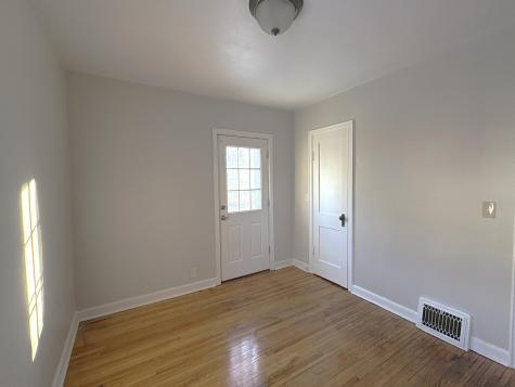 519 Spruce Street Fergus Falls MN 56537