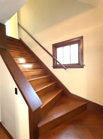 519 Spruce Street Fergus Falls MN 56537