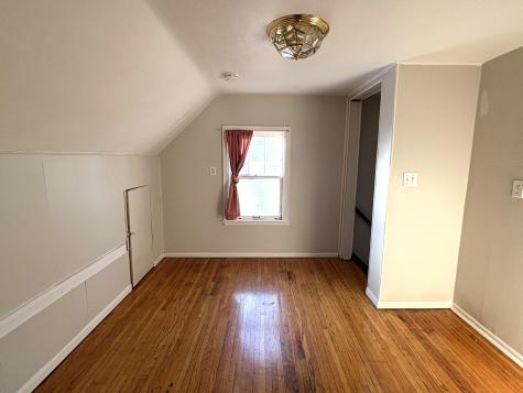 519 Spruce Street Fergus Falls MN 56537