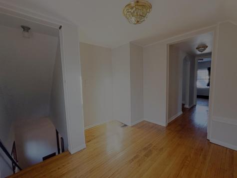 519 Spruce Street Fergus Falls MN 56537