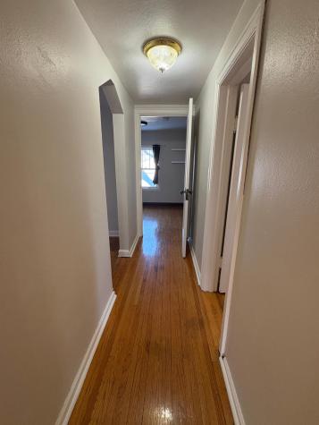 519 Spruce Street Fergus Falls MN 56537