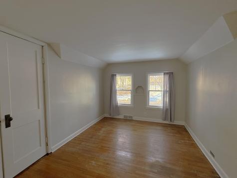 519 Spruce Street Fergus Falls MN 56537