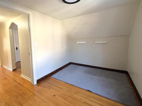 519 Spruce Street Fergus Falls MN 56537