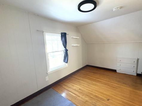 519 Spruce Street Fergus Falls MN 56537