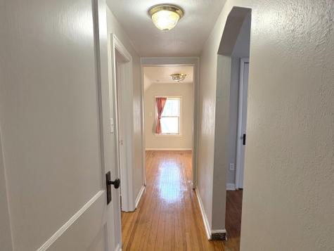 519 Spruce Street Fergus Falls MN 56537