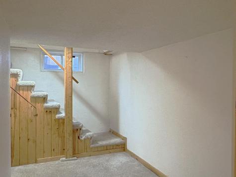 519 Spruce Street Fergus Falls MN 56537