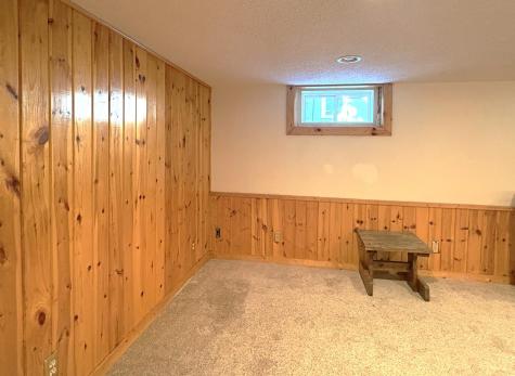 519 Spruce Street Fergus Falls MN 56537