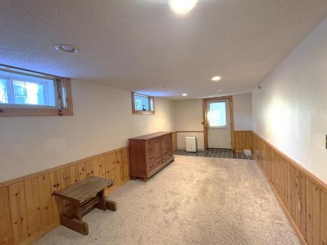 519 Spruce Street Fergus Falls MN 56537