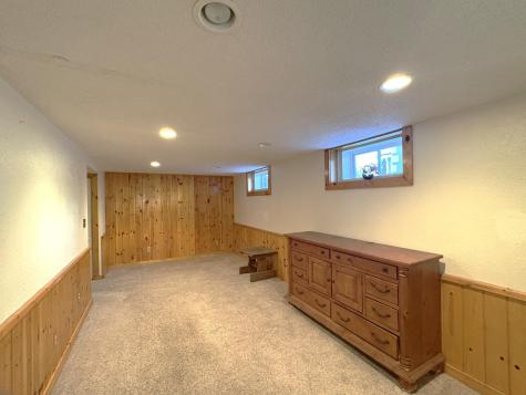 519 Spruce Street Fergus Falls MN 56537