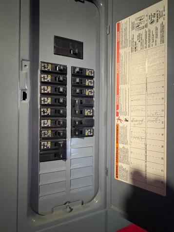 519 Spruce Street Fergus Falls MN 56537