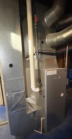 519 Spruce Street Fergus Falls MN 56537