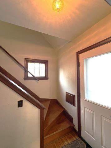 519 Spruce Street Fergus Falls MN 56537