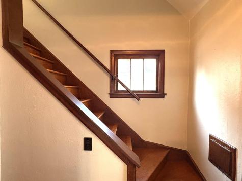 519 Spruce Street Fergus Falls MN 56537