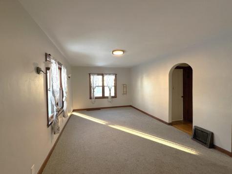 519 Spruce Street Fergus Falls MN 56537