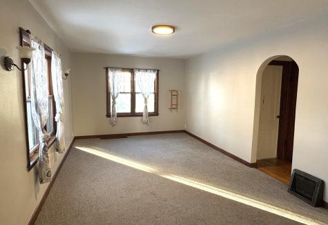 519 Spruce Street Fergus Falls MN 56537