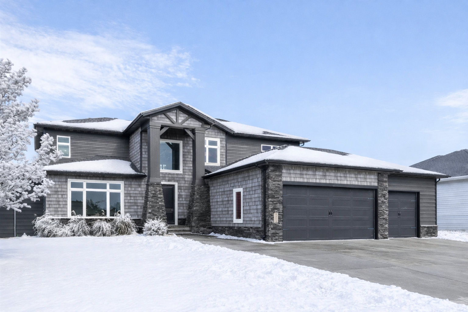 6023 Wildflower Drive S Fargo ND 58104