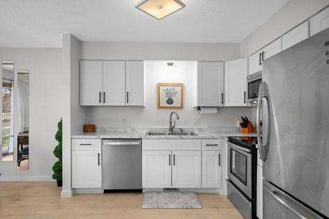 5405 72nd Circle N Brooklyn Center MN 55429