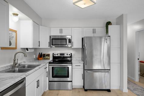 5405 72nd Circle N Brooklyn Center MN 55429