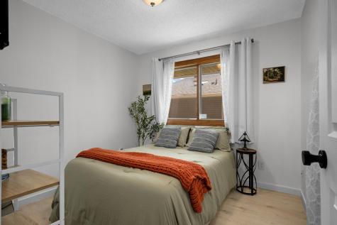 5405 72nd Circle N Brooklyn Center MN 55429