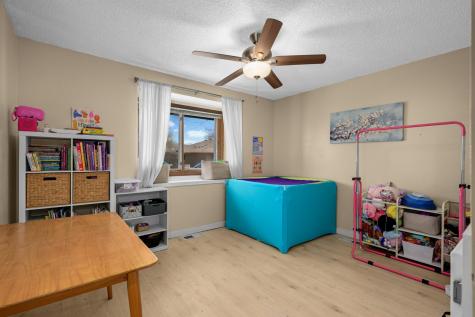 5405 72nd Circle N Brooklyn Center MN 55429