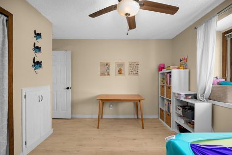 5405 72nd Circle N Brooklyn Center MN 55429