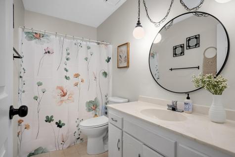5405 72nd Circle N Brooklyn Center MN 55429
