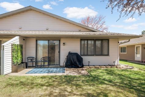 5405 72nd Circle N Brooklyn Center MN 55429
