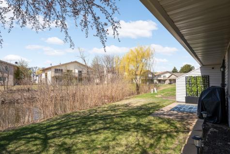 5405 72nd Circle N Brooklyn Center MN 55429