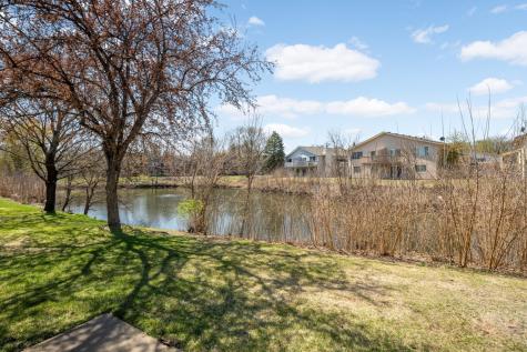 5405 72nd Circle N Brooklyn Center MN 55429