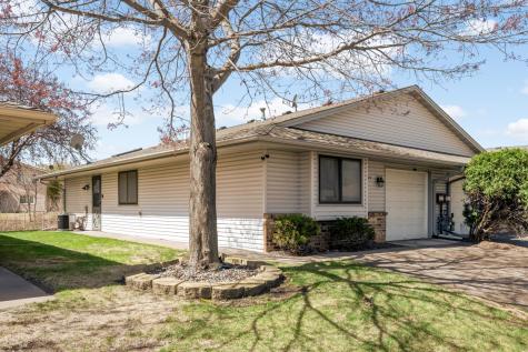 5405 72nd Circle N Brooklyn Center MN 55429