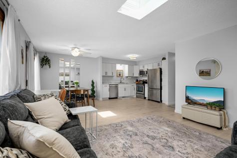 5405 72nd Circle N Brooklyn Center MN 55429