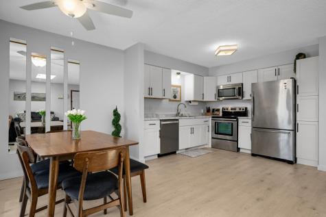 5405 72nd Circle N Brooklyn Center MN 55429