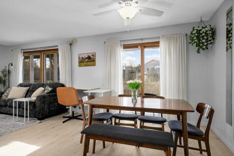 5405 72nd Circle N Brooklyn Center MN 55429
