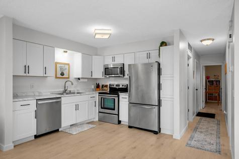 5405 72nd Circle N Brooklyn Center MN 55429
