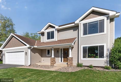 20374 Kensington Way Lakeville MN 55044