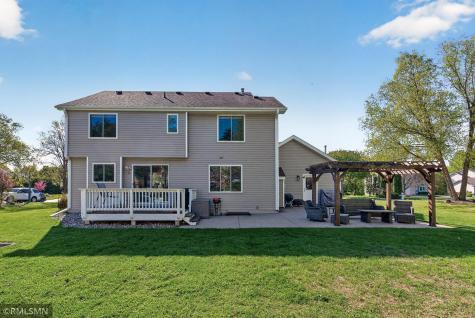 20374 Kensington Way Lakeville MN 55044