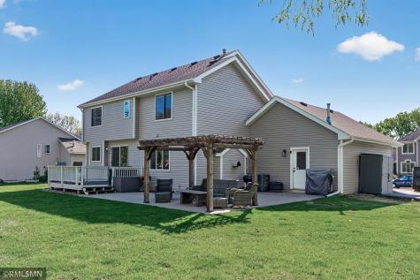 20374 Kensington Way Lakeville MN 55044