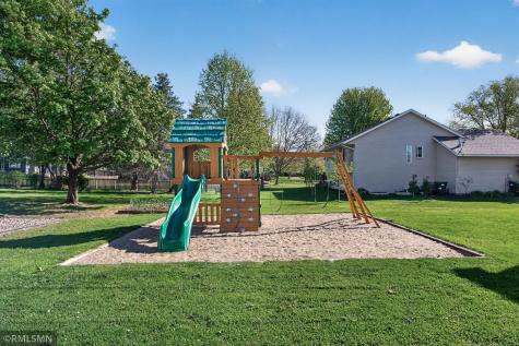 20374 Kensington Way Lakeville MN 55044