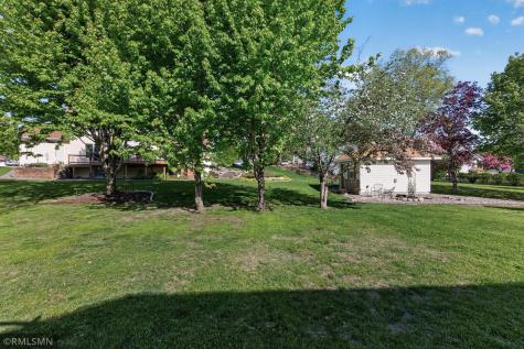 20374 Kensington Way Lakeville MN 55044