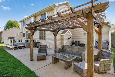 20374 Kensington Way Lakeville MN 55044