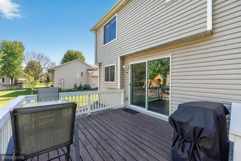 20374 Kensington Way Lakeville MN 55044